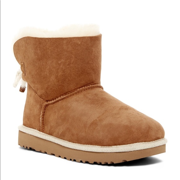 ugg selene